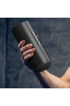 Masturbator Tecnologico Titan von Kiiroo kaufen - Fesselliebe