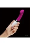 Gigi 2 Deep Rose von Lelo kaufen - Fesselliebe