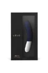 Billy 2 Tiefblau von Lelo kaufen - Fesselliebe