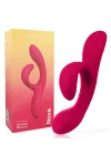 Vibrator App Nova von We-Vibe