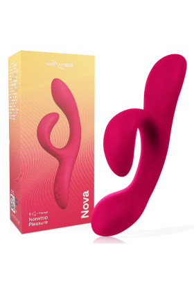 Vibrator App Nova von We-Vibe kaufen | Fesselliebe