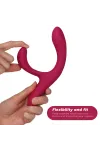 Vibrator App Nova von We-Vibe