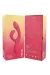 Vibrator App Nova von We-Vibe