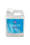 Gelitmittel auf Wasserbasis Id 4.000 ml von Id Glide kaufen - Fesselliebe