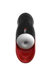 Pdx Elite - Fap-O-Matic Pro Stroker Masturbator mit Hodenbasis kaufen - Fesselliebe