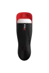 Pdx Elite - Fap-O-Matic Pro Stroker Masturbator mit Hodenbasis kaufen - Fesselliebe