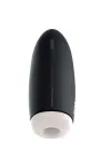 Pdx Elite - Stroker Fap-O-Matic Saug- und Vibrator-Masturbator kaufen - Fesselliebe