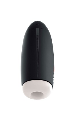 Stroker Fap-O-Matic Saug- und Vibrator von Pdx Elite kaufen | Fesselliebe