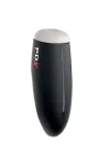 Pdx Elite - Stroker Fap-O-Matic Saug- und Vibrator-Masturbator kaufen - Fesselliebe