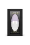 LELO - SIRI 3 KLITORIS-MASSAGEGERÄT CALM LAVENDEL