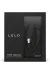 Tiani Harmony Black Couples Massager von Lelo