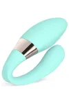 Tiani Harmony Aqua Paarmassager von Lelo