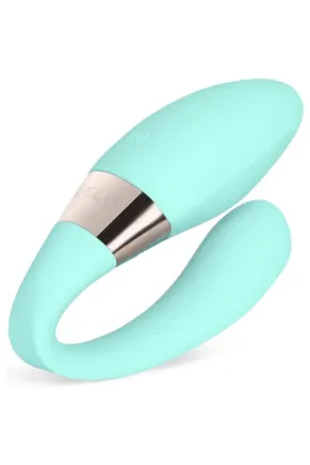 Tiani Harmony Aqua Paarmassager von Lelo