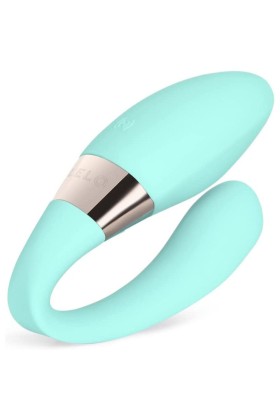Tiani Harmony Aqua Paarmassager von Lelo kaufen | Fesselliebe