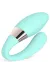 LELO - TIANI HARMONY AQUA PAARMASSAGER