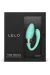 LELO - TIANI HARMONY AQUA PAARMASSAGER