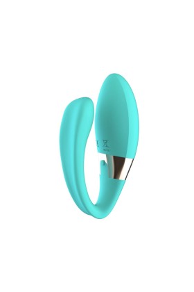 Tiani Harmony Aqua Paarmassager von Lelo kaufen | Fesselliebe