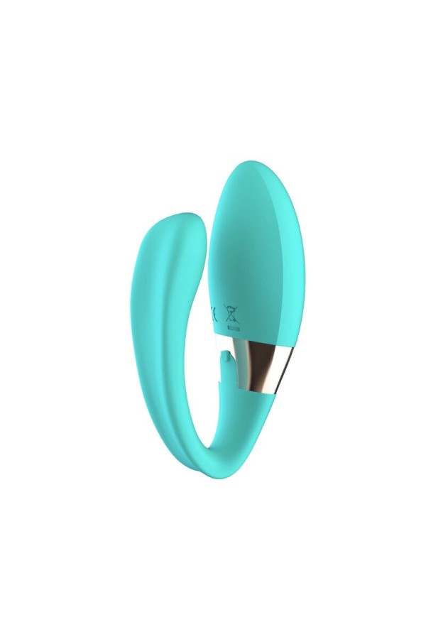 Tiani Harmony Aqua Paarmassager von Lelo kaufen | Fesselliebe