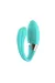 LELO - TIANI HARMONY AQUA PAARMASSAGER