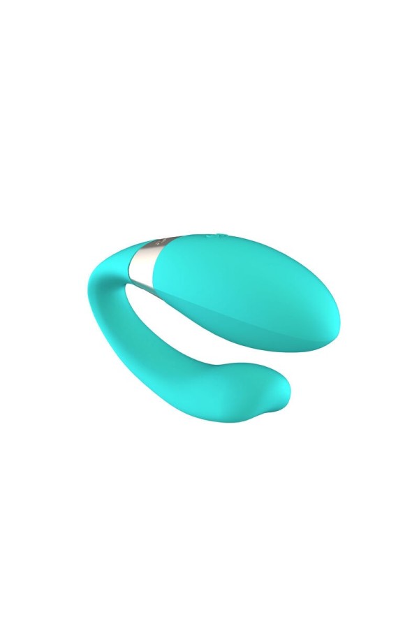 Tiani Harmony Aqua Paarmassager von Lelo kaufen | Fesselliebe