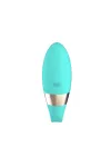 Tiani Harmony Aqua Paarmassager von Lelo