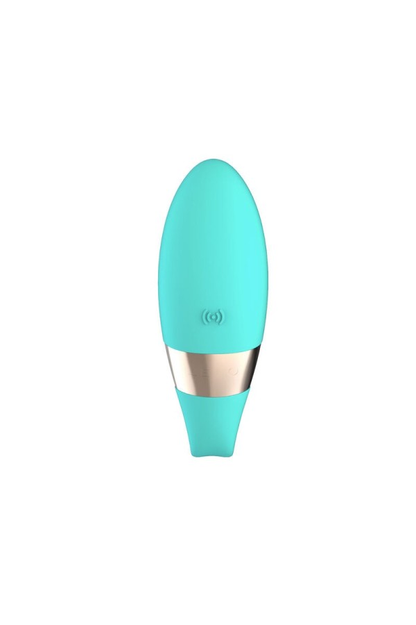 Tiani Harmony Aqua Paarmassager von Lelo kaufen | Fesselliebe