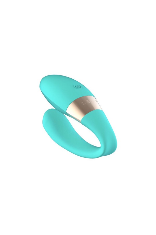 Tiani Harmony Aqua Paarmassager von Lelo kaufen | Fesselliebe