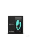 Tiani Harmony Aqua Paarmassager von Lelo