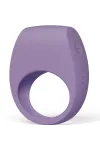 Vibrierring Tor 3 Violet Dusk von Lelo kaufen - Fesselliebe