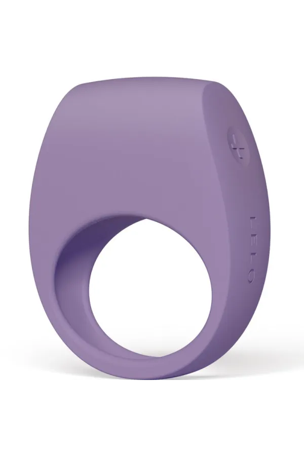 Vibrierring Tor 3 Violet Dusk von Lelo kaufen - Fesselliebe