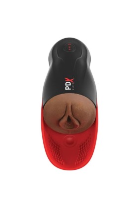 Fuck-O-Matic 2 von Pdx Elite kaufen | Fesselliebe