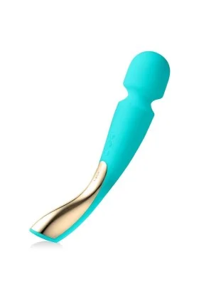 Smart Medium Wand 2 Aqua Massager von Lelo