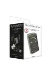 Flick Stimulator Multipack von Electrastim kaufen - Fesselliebe