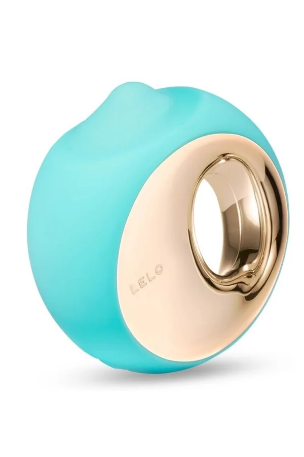 Ora 3 Aqua von Lelo kaufen - Fesselliebe