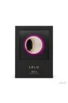 Ora 3 Deep Rose von Lelo kaufen - Fesselliebe