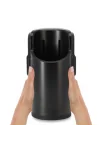 Keon Interactive Stroker (feel Stroker Not Included) von Kiiroo kaufen - Fesselliebe