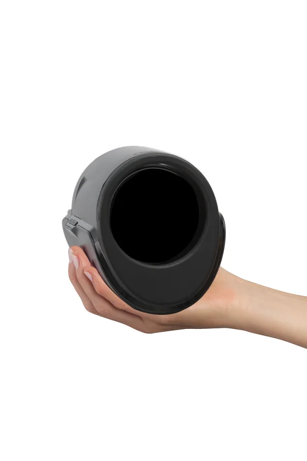 Keon Interactive Stroker (feel Stroker Not Included) von Kiiroo kaufen - Fesselliebe