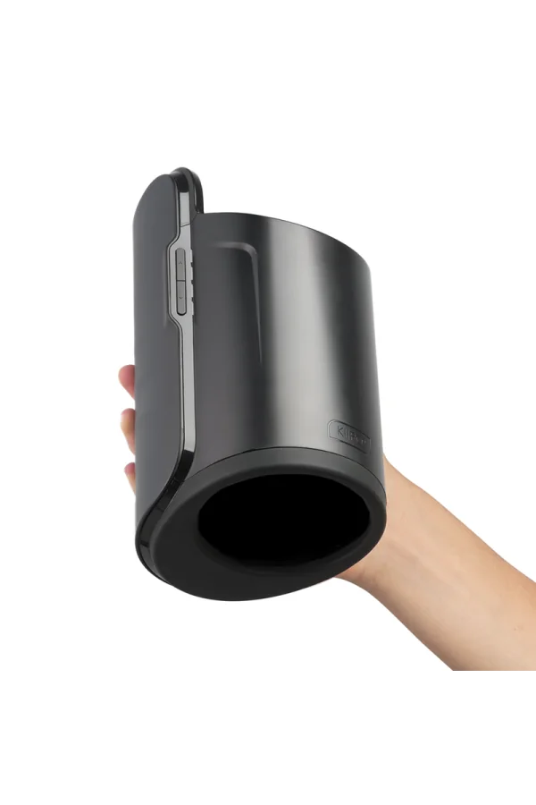 Keon Interactive Stroker (feel Stroker Not Included) von Kiiroo kaufen - Fesselliebe