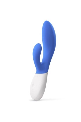 Ina Wave 2 Vbrador Luxus-Sonderuhr California Sky von Lelo kaufen | Fesselliebe