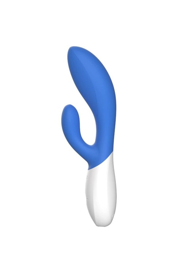 Ina Wave 2 Vbrador Luxus-Sonderuhr California Sky von Lelo kaufen | Fesselliebe