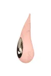 Dot Cruise Klitoralstimulator Peach rosa von Lelo kaufen - Fesselliebe