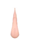 Dot Cruise Klitoralstimulator Peach rosa von Lelo kaufen - Fesselliebe