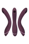 Og G-Spot Aubergine von Womanizer