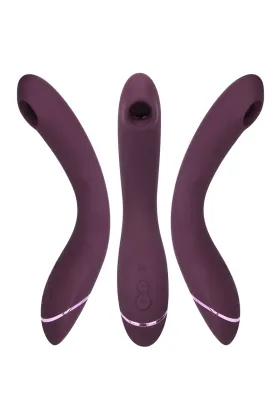 Og G-Spot Aubergine von Womanizer