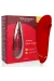 WOMANIZER - PREMIUM 2 KLITORALSTIMULATOR BORDEAUX