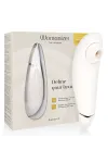 Premium 2 Klitoralstimulator Warmgrau von Womanizer