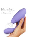 Duo 2 Stimulator Flieder von Womanizer