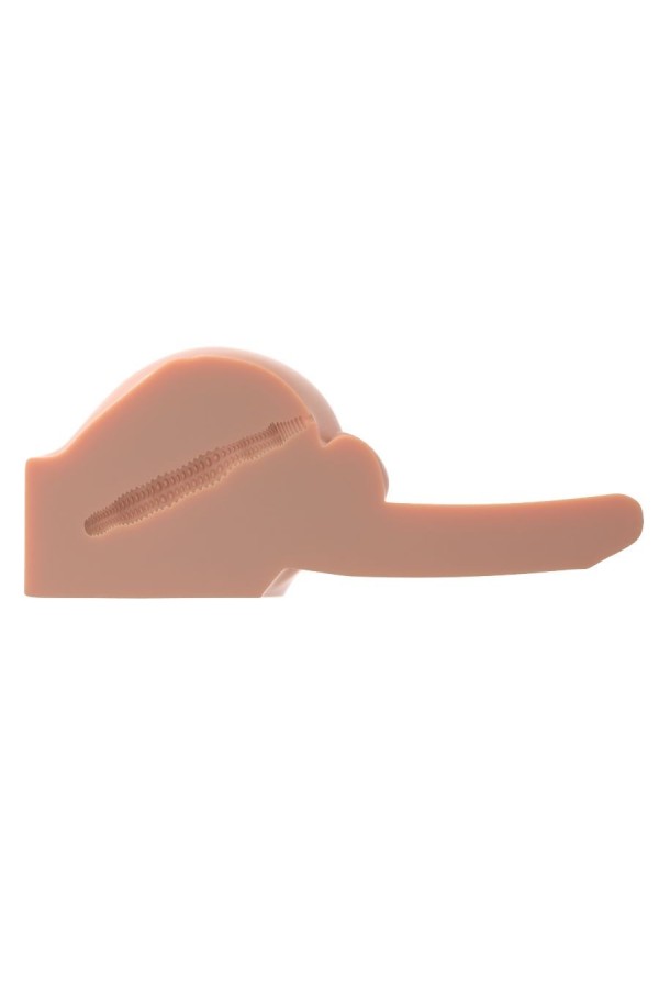 Interaktiver Bad Boy Masturbator von Pdx Male kaufen | Fesselliebe