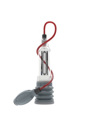 Hydroxtreme 7 Penispump X30 von Bathmate kaufen | Fesselliebe