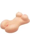 Gross Boobs Masturabtor 6.5kg von Act kaufen - Fesselliebe